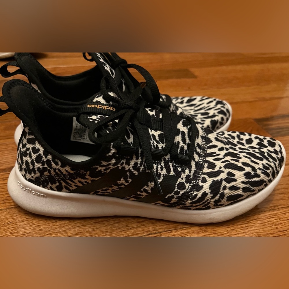 Women's Adidas